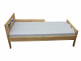 �x�b�hD-storage
