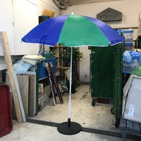 r[`p\D-storage