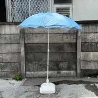 r[`p\D-storage