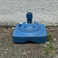r[`p\D-storage