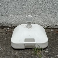 r[`p\D-storage