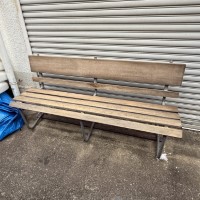�x���`D-storage