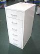 �L���r�l�b�gD-storage