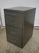 �L���r�l�b�gD-storage