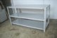 �L���r�l�b�gD-storage