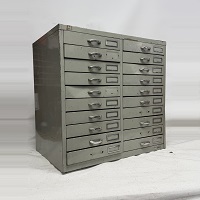 LrlbgD-storage