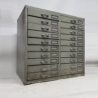 LrlbgD-storage