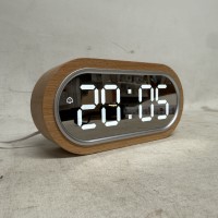 vD-storage
