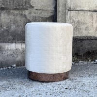 �X�c�[��D-storage