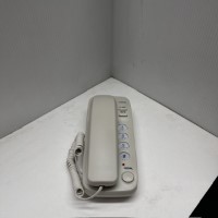 �d�bD-storage