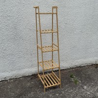 `FXgD-storage
