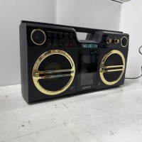 �I�[�f�B�ID-storage