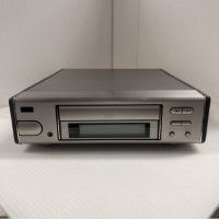 ���̑�D-storage