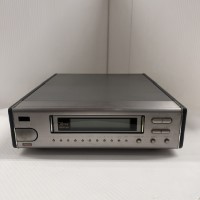 ���̑�D-storage