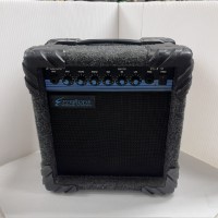 ���̑�D-storage