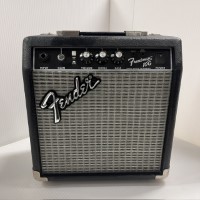 ���̑�D-storage