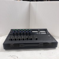 ���̑�D-storage