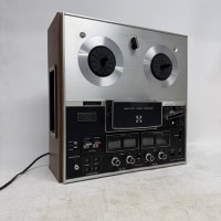 ���̑�D-storage