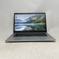 ���̑�D-storage