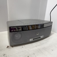 DVD/Blu-ray recorderD-storage