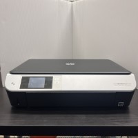 �v�����^�[D-storage