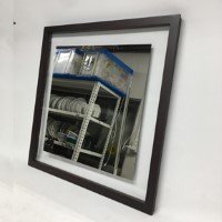 鏡D-storage