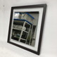 ��D-storage