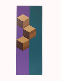 �����iD-storage