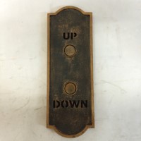 �����iD-storage