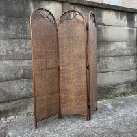 �����iD-storage