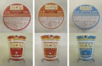 �������D-storage