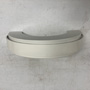 �u���P�b�g���C�gD-storage