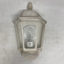 �u���P�b�g���C�gD-storage