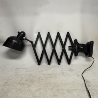 �u���P�b�g���C�gD-storage