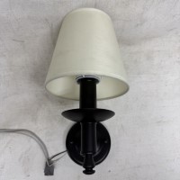 �u���P�b�g���C�gD-storage