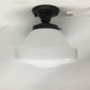 �V�|�����O���C�gD-storage