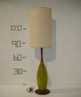 �t���A���C�gD-storage