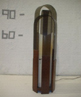 �t���A���C�gD-storage