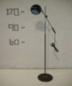 �t���A���C�gD-storage