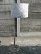 �t���A���C�gD-storage