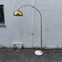 �t���A���C�gD-storage