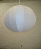 �y���_���g���C�gD-storage