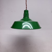 �y���_���g���C�gD-storage