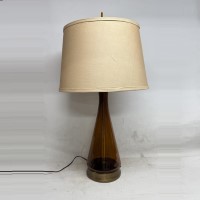 e[uCgD-storage