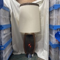 �e�[�u�����C�gD-storage