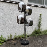 �e�[�u�����C�gD-storage