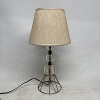 �e�[�u�����C�gD-storage