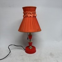 �e�[�u�����C�gD-storage