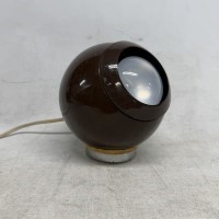 �e�[�u�����C�gD-storage