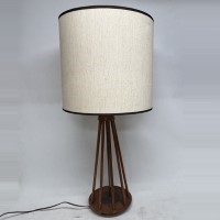 �e�[�u�����C�gD-storage